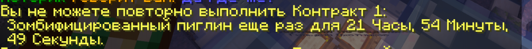 1732626442183.png