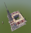 1733148277188.png 1733148277188.png