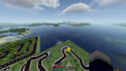 2024-12-04_00.56.20.png 2024-12-04_00.56.20.png