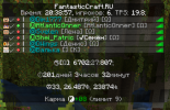 1733939864969.png