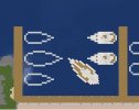 yacht22.jpg