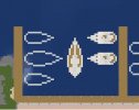 yacht2.jpg