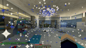 2025-01-26_16.55.02.png