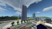 2025-03-29_22.36.13.png