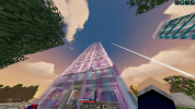 2025-03-29_23.03.15.png
