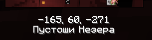 1743432972908.png