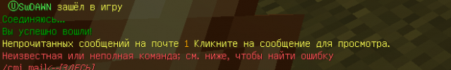2025-04-03_07-28-36.png