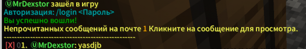 1743668918135.png