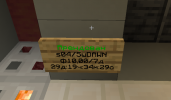 1743809588979.png