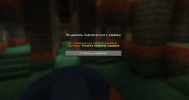 1744458217917.png 1744458217917.png
