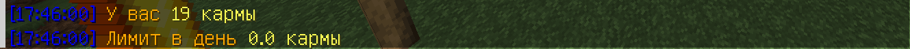 2025-04-12_17.46.07-1.png