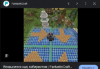 1744737752067.png