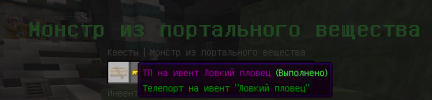 1744982078325.png