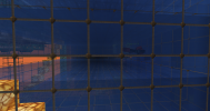 2025-04-19_16.20.54.png