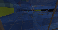 2025-04-19_21.03.51.png
