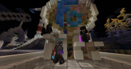 2025-04-20_01.26.52.png