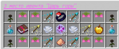 1745277793339.png