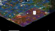 Delta-Zone.jpg