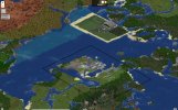 Delta-Zone3.jpg