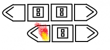 1746058448037.png