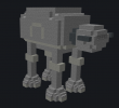 изображение_2025-05-01_235624170.png