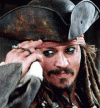 tip-hat-jack-sparrow.gif tip-hat-jack-sparrow.gif