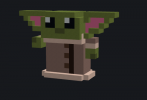 1746235626567.png