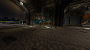 2025-05-06_02.38.01.png