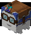 Steve_Riding_Happy_Ghast.gif
