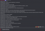 Снимок экрана 2025-06-03 211724.png