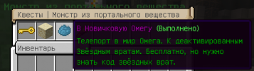 1750012199646.png
