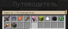 1750448573118.png