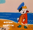 1752934161989.png