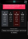 IMG_9100.jpeg