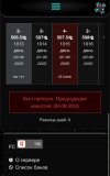 IMG_9099.jpeg