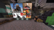 2025-09-02_04.20.52.png