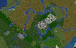 2025-09-03_14-11-56.png