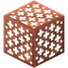 160px-Copper_Grate_JE1_BE1.png