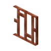 160px-Copper_Bars_(EW)_JE1.png