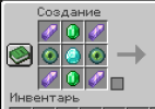 1778700352091.png