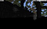 Screenshot 2026-05-17 at 12.33.43.jpg