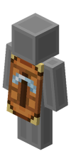 200px-Crafter_Cape_JE.png