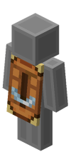 200px-Inverted_Crafter_Cape_JE.png