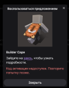 1780411057905.png