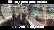 2N8PcyRE4q362e2yneZ11cTHoV6eT1w4U1n5qyiOIFZIM9aGE8Aa5Yab0olQ8HoPh2l3mjDmRl8otchvwJhQvh0s0PKnq...jpeg