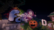2016-09-14_20.30.30.png