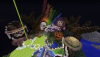 2016-09-20_14.56.53.png