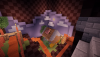 2016-09-20_13.02.24.png