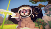2016-09-20_13.01.31.png
