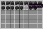 2016-09-29_16.13.50.png